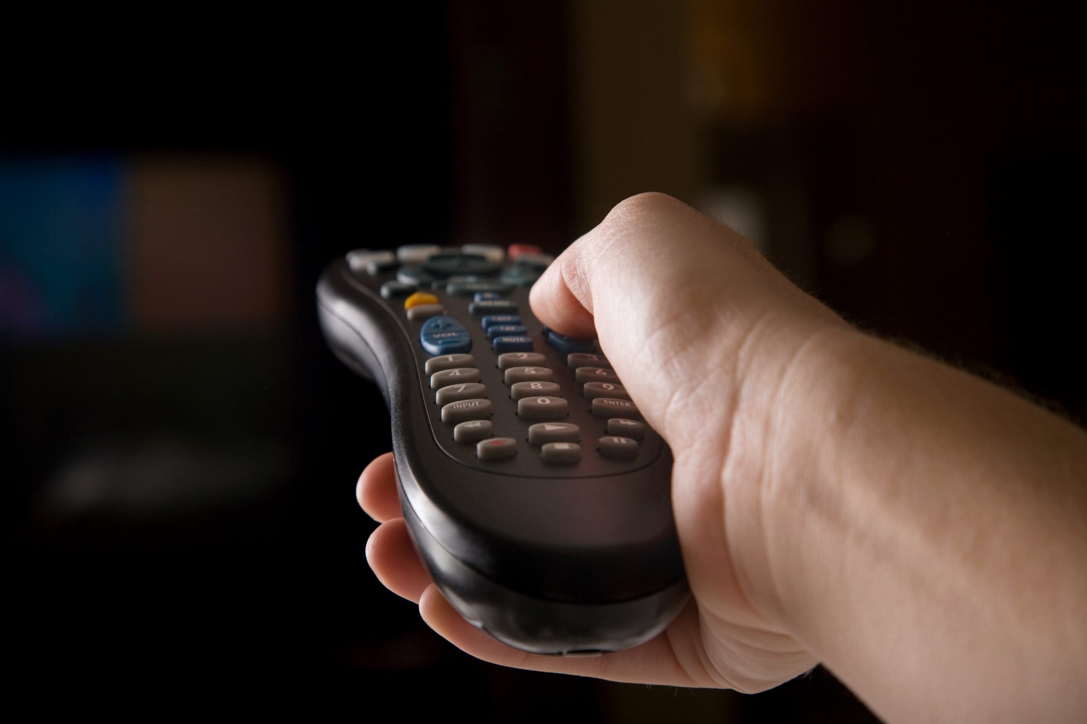 WAVERLY UTILITIES TO DISCONTINUE CABLE TV OCTOBER 2026