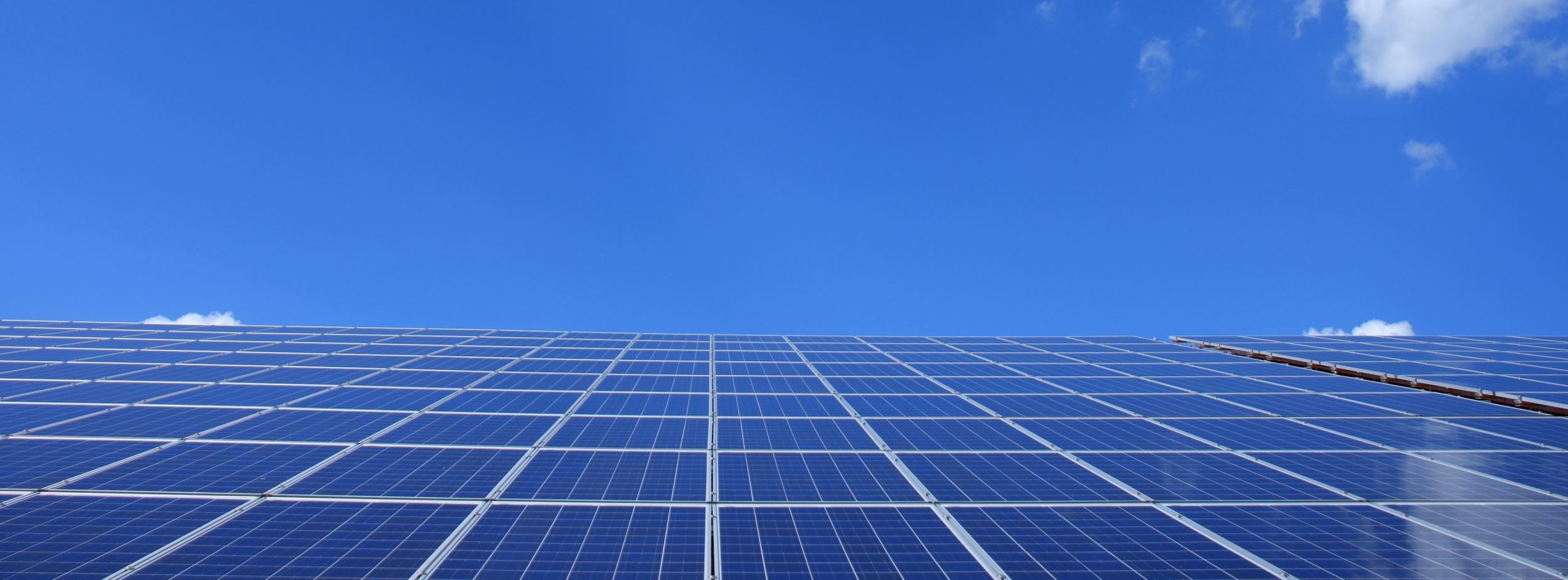 Construction Starts at Waverly Utilities Solar Generation Facility